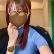 ヒメ日記 2025/11/19 12:40 投稿 ほのか 東京人妻セレブリティ（ユメオト）