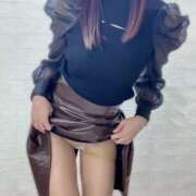 ヒメ日記 2025/11/27 20:00 投稿 ほのか 東京人妻セレブリティ（ユメオト）