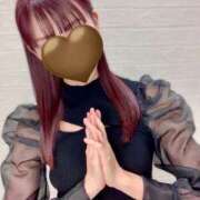 ヒメ日記 2025/11/28 20:05 投稿 ほのか 東京人妻セレブリティ（ユメオト）