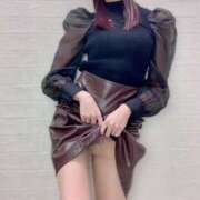 ヒメ日記 2025/11/30 12:31 投稿 ほのか 東京人妻セレブリティ（ユメオト）