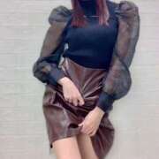 ヒメ日記 2025/11/30 18:22 投稿 ほのか 東京人妻セレブリティ（ユメオト）