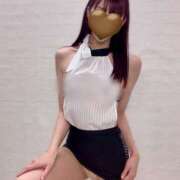 ほのか 「デキる女」 東京人妻セレブリティ（ユメオト）