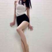 ほのか 営業実績上位の生保レディーの枕営業 東京人妻セレブリティ（ユメオト）