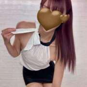 ほのか ポケットに🐇助かるお友達 東京人妻セレブリティ（ユメオト）