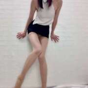 ほのか 鎖骨フェチ 東京人妻セレブリティ（ユメオト）