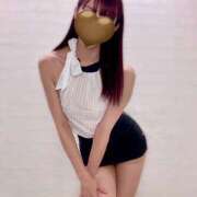 ヒメ日記 2025/12/07 12:44 投稿 ほのか 東京人妻セレブリティ（ユメオト）