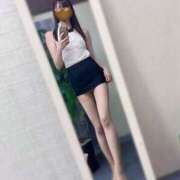 ヒメ日記 2025/12/07 19:54 投稿 ほのか 東京人妻セレブリティ（ユメオト）