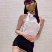 ヒメ日記 2025/12/10 19:35 投稿 ほのか 東京人妻セレブリティ（ユメオト）