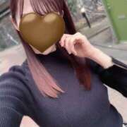 ヒメ日記 2025/12/13 14:54 投稿 ほのか 東京人妻セレブリティ（ユメオト）