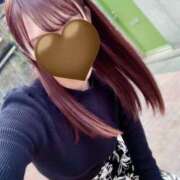 ヒメ日記 2025/12/19 14:41 投稿 ほのか 東京人妻セレブリティ（ユメオト）