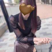 ヒメ日記 2025/12/23 15:30 投稿 ほのか 東京人妻セレブリティ（ユメオト）