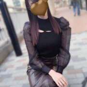 ヒメ日記 2025/12/25 17:47 投稿 ほのか 東京人妻セレブリティ（ユメオト）