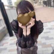 ヒメ日記 2025/12/28 16:46 投稿 ほのか 東京人妻セレブリティ（ユメオト）