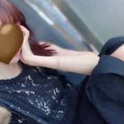 ヒメ日記 2025/12/28 18:37 投稿 ほのか 東京人妻セレブリティ（ユメオト）