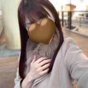 ヒメ日記 2026/01/02 14:57 投稿 ほのか 東京人妻セレブリティ（ユメオト）