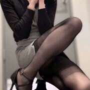 ヒメ日記 2026/01/04 15:15 投稿 ほのか 東京人妻セレブリティ（ユメオト）