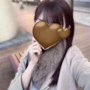 ヒメ日記 2026/01/04 22:03 投稿 ほのか 東京人妻セレブリティ（ユメオト）