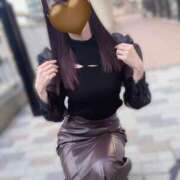 ヒメ日記 2026/01/06 19:40 投稿 ほのか 東京人妻セレブリティ（ユメオト）