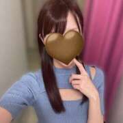 ヒメ日記 2026/01/31 00:00 投稿 ほのか 東京人妻セレブリティ（ユメオト）