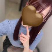 ヒメ日記 2026/02/03 21:39 投稿 ほのか 東京人妻セレブリティ（ユメオト）