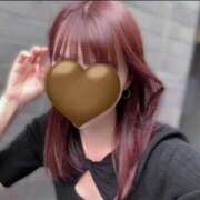 ヒメ日記 2026/02/04 18:25 投稿 ほのか 東京人妻セレブリティ（ユメオト）