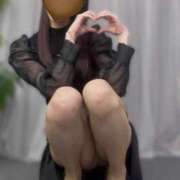 ヒメ日記 2026/02/18 23:11 投稿 ほのか 東京人妻セレブリティ（ユメオト）