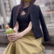 ヒメ日記 2026/02/27 16:58 投稿 ほのか 東京人妻セレブリティ（ユメオト）