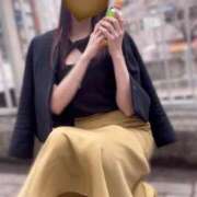 ほのか 間違い探し 東京人妻セレブリティ（ユメオト）