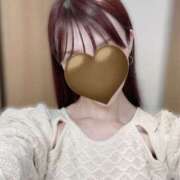 ほのか しゅわっと溶けちゃうあのお菓子 東京人妻セレブリティ（ユメオト）