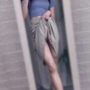 ほのか 高身長感が伝わりやすそうな画像📷 東京人妻セレブリティ（ユメオト）