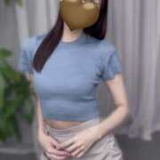 ほのか 薄着しがちな、、、 東京人妻セレブリティ（ユメオト）