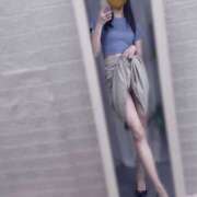 ヒメ日記 2026/03/08 18:55 投稿 ほのか 東京人妻セレブリティ（ユメオト）