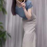 ヒメ日記 2026/03/11 23:06 投稿 ほのか 東京人妻セレブリティ（ユメオト）