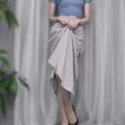 ヒメ日記 2026/03/12 15:57 投稿 ほのか 東京人妻セレブリティ（ユメオト）