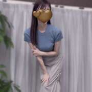 ヒメ日記 2026/03/15 22:38 投稿 ほのか 東京人妻セレブリティ（ユメオト）