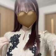 ヒメ日記 2026/03/21 13:52 投稿 ほのか 東京人妻セレブリティ（ユメオト）