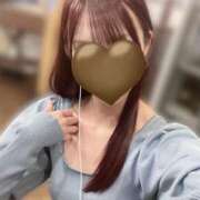 ヒメ日記 2026/03/30 20:51 投稿 ほのか 東京人妻セレブリティ（ユメオト）