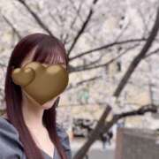 ヒメ日記 2026/04/05 22:27 投稿 ほのか 東京人妻セレブリティ（ユメオト）