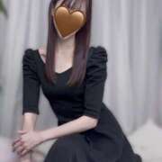 ヒメ日記 2026/04/12 14:50 投稿 ほのか 東京人妻セレブリティ（ユメオト）