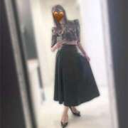 ほのか 露出箇所… 東京人妻セレブリティ（ユメオト）