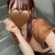 ヒメ日記 2026/06/25 13:44 投稿 ほのか 東京人妻セレブリティ（ユメオト）