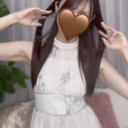 ヒメ日記 2026/07/14 13:30 投稿 ほのか 東京人妻セレブリティ（ユメオト）
