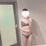 ヒメ日記 2025/10/02 14:03 投稿 あいの※敏感スレンダーロリ清楚 即イキ淫乱倶楽部 船橋店