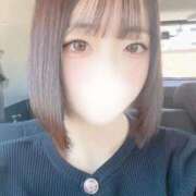 ヒメ日記 2025/10/04 14:22 投稿 あいの※敏感スレンダーロリ清楚 即イキ淫乱倶楽部 船橋店