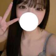 ヒメ日記 2025/10/05 10:42 投稿 あいの※敏感スレンダーロリ清楚 即イキ淫乱倶楽部 船橋店