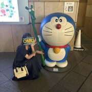 南沢　あみ 大感謝໒꒱· ﾟ つくば風俗エキスプレス   ヌキ坂46