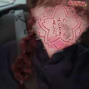 南沢　あみ 1日ありがとうございました‪☆ つくば風俗エキスプレス   ヌキ坂46