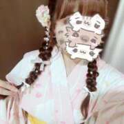 ヒメ日記 2025/09/26 00:54 投稿 南沢　あみ つくば風俗エキスプレス   ヌキ坂46