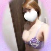 ちな ちな（clubさくら難波店） clubさくら難波店