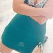 ヒメ日記 2025/09/26 11:38 投稿 一宮 みずき こあくまな熟女たち 周南・徳山店（KOAKUMAグループ）